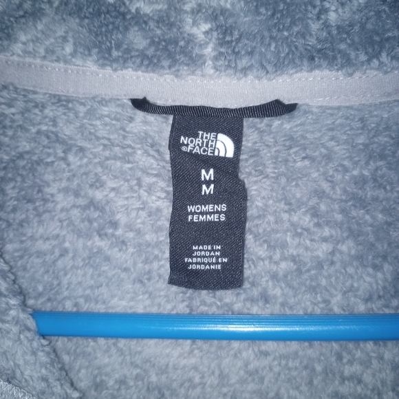 Woman's Jacket - Picture 2 of 3